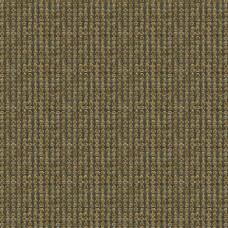 Ткань Clarence House fabric...