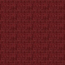 Ткань Clarence House fabric...