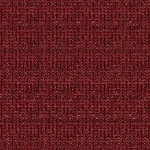 Ткань Clarence House fabric 1900205/Coltrane/Fabric