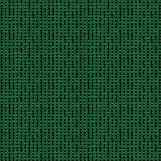 Ткань Clarence House fabric...