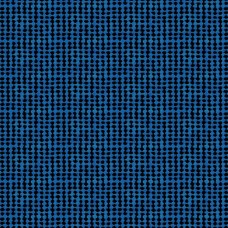 Ткань Clarence House fabric...