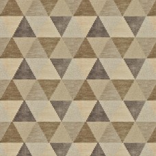 Ткань Clarence House fabric 1900501/Bodrum/Fabric