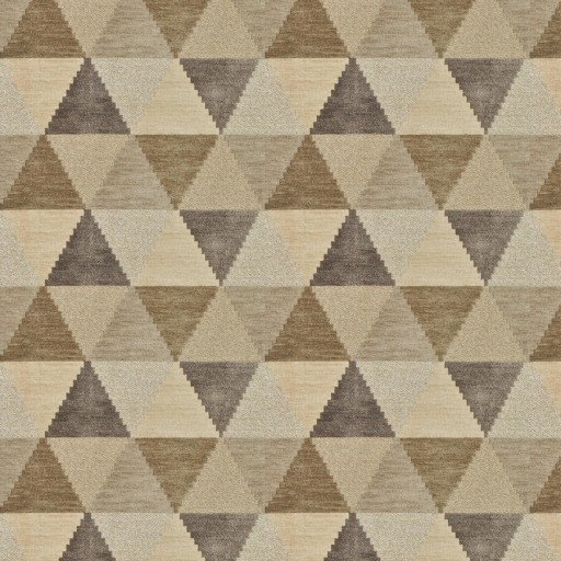 Ткань 1900501/Bodrum/Fabric Clarence House fabric