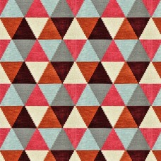 Ткань Clarence House fabric 1900502/Bodrum/Fabric