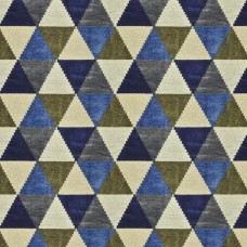 Ткань Clarence House fabric 1900503/Bodrum/Fabric