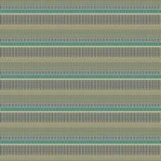 Ткань Clarence House fabric...
