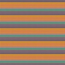 Ткань Clarence House fabric...