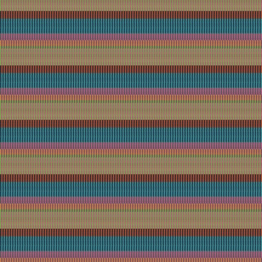 Ткань 1900604/Zerhra/Multi-Color Clarence House fabric
