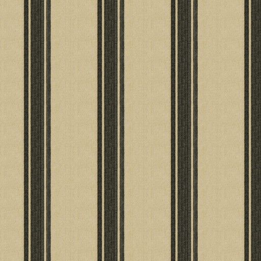 Ткань 2482002/Chiapas Flax/S Clarence House fabric