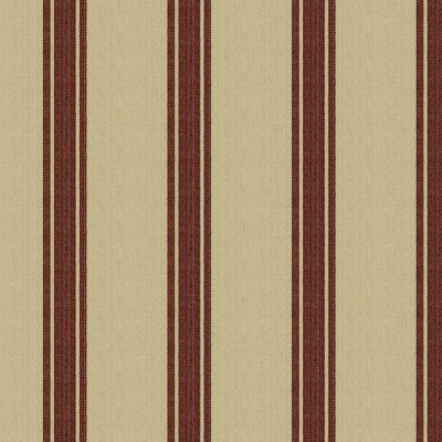 Ткань Clarence House fabric 2482003/Chiapas Flax/S