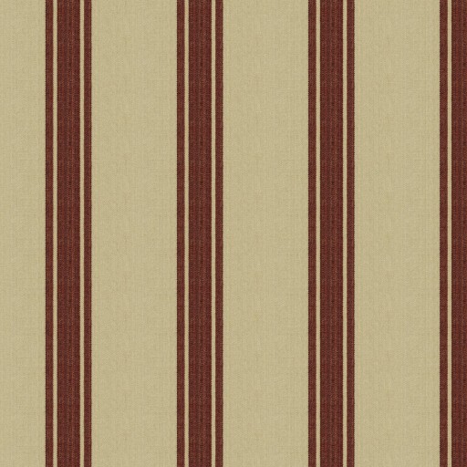 Ткань Clarence House fabric 2482003/Chiapas Flax/S