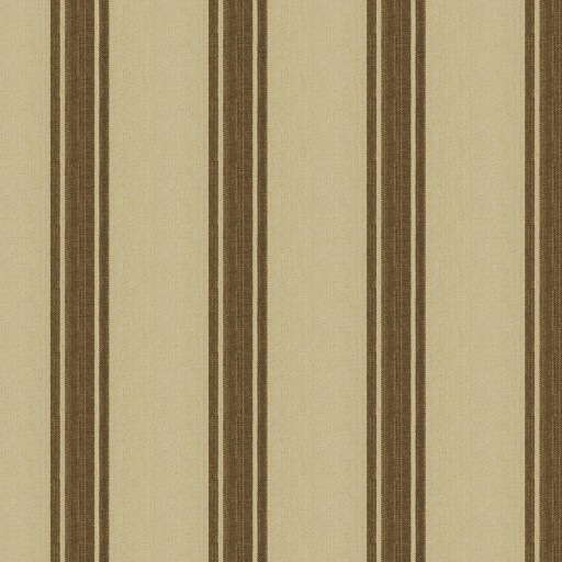 Ткань Clarence House fabric 2482005/Chiapas Flax/S