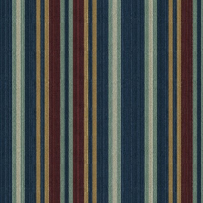 Ткань Clarence House fabric 2482104/Joseph's Coat/Fabric