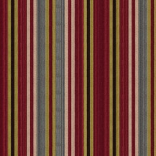 Ткань Clarence House Michelle Nussbaumer 2482105/Joseph's Coat/Fabric