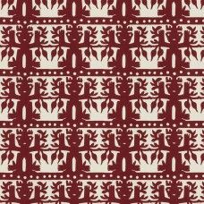 Ткань Clarence House fabric...