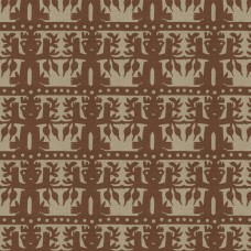 Ткань Clarence House fabric...