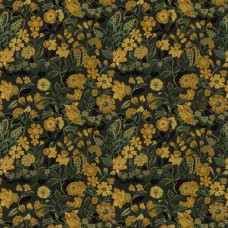 Ткань Clarence House fabric 2535101/Dunrobin Tapestry/Large
