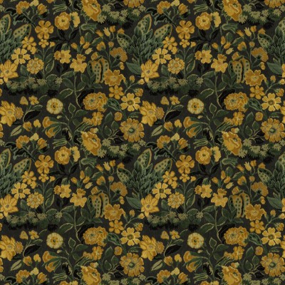 Ткань 2535101/Dunrobin Tapestry/Large Clarence House fabric