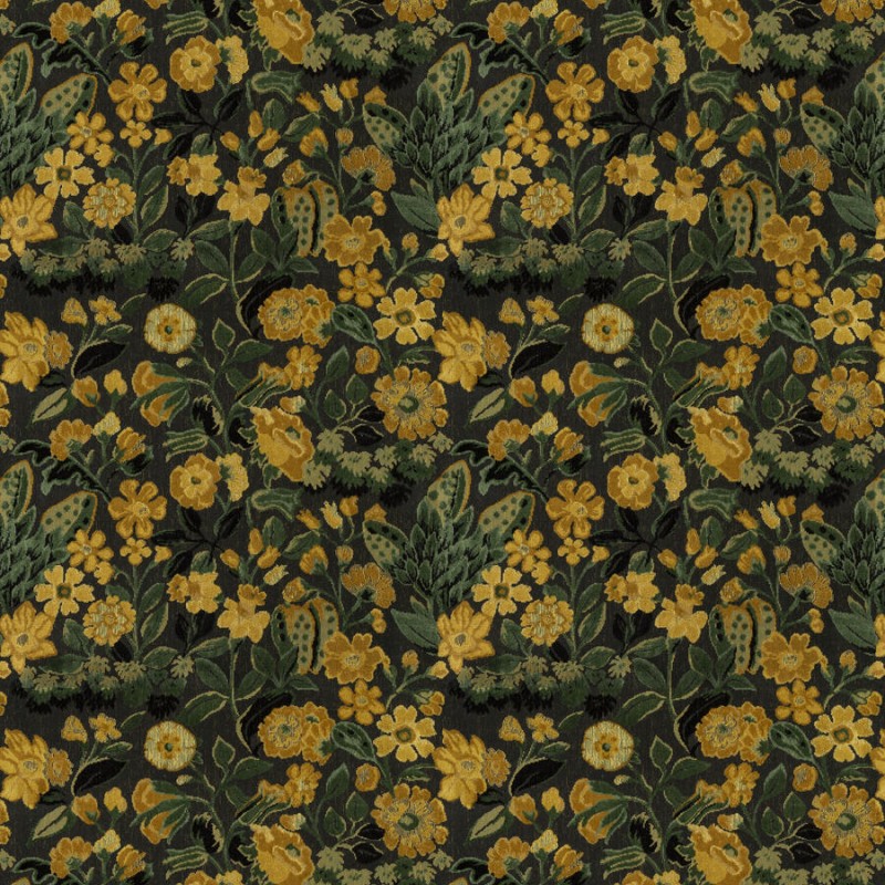 Ткань Clarence House fabric...