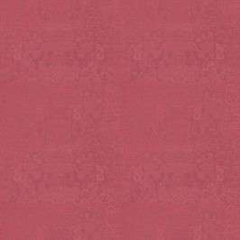 Ткань Clarence House fabric 2649501/Heraklion Damask/S 