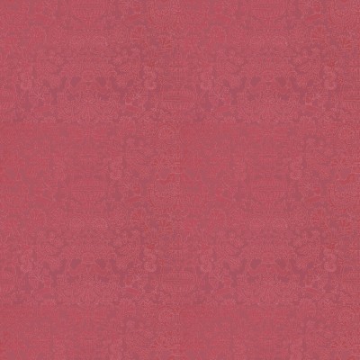 Ткань 2649501/Heraklion Damask/S Clarence House fabric