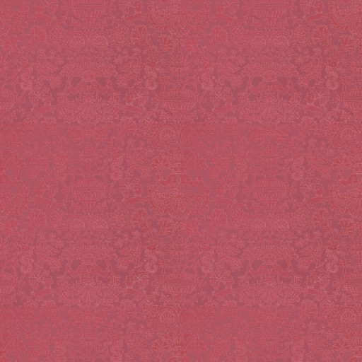 Ткань Clarence House fabric 2649501/Heraklion Damask/S