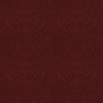 Ткань Clarence House fabric 2649502/Heraklion Damask/S