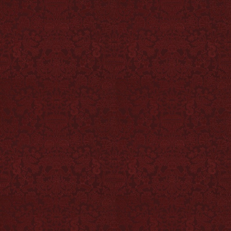 Ткань Clarence House fabric...