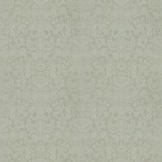 Ткань Clarence House fabric 2649503/Heraklion Damask/S