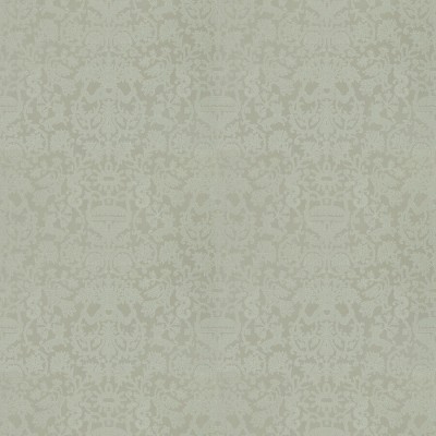 Ткань 2649503/Heraklion Damask/S Clarence House fabric