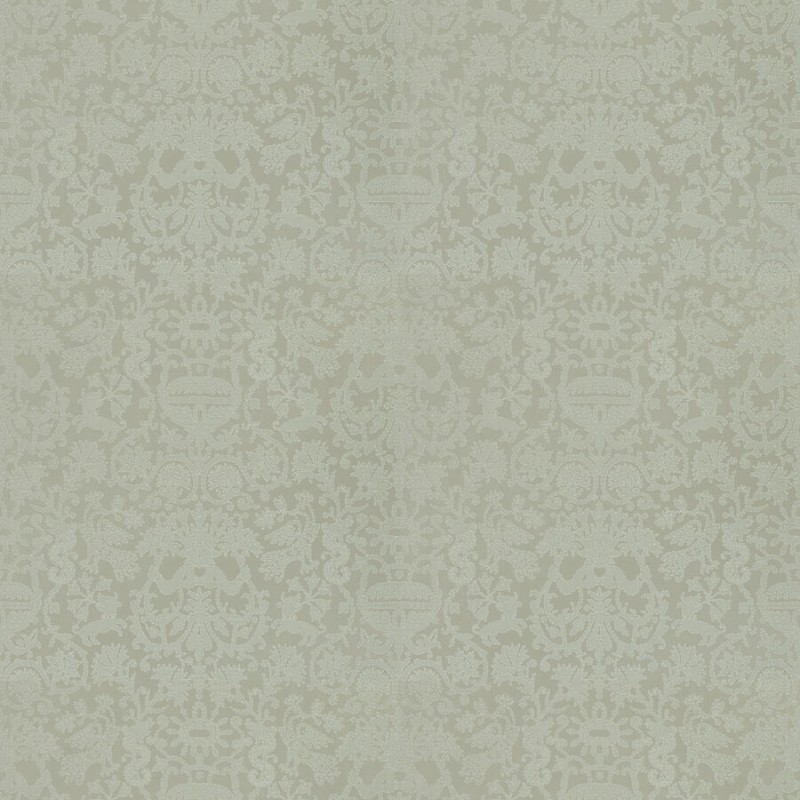 Ткань Clarence House fabric...