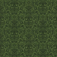 Ткань Clarence House fabric 2649504/Heraklion Damask/S