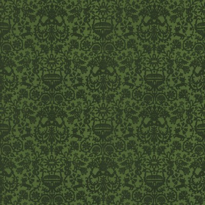 Ткань 2649504/Heraklion Damask/S Clarence House fabric