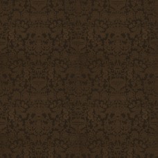 Ткань Clarence House fabric 2649505/Heraklion Damask/S