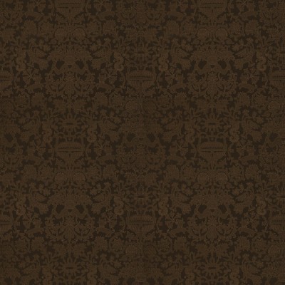 Ткань Clarence House fabric 2649505/Heraklion Damask/S