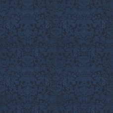 Ткань Clarence House fabric 2649506/Heraklion Damask/S