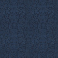 Ткань 2649506/Heraklion Damask/S...