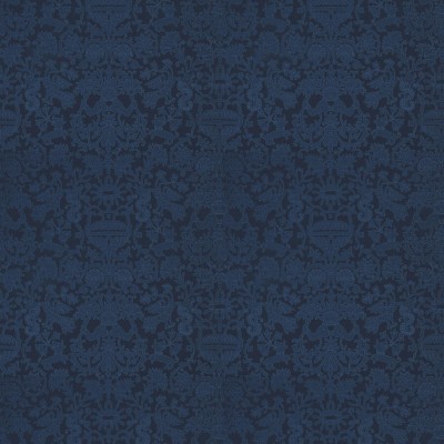 Ткань 2649506/Heraklion Damask/S Clarence House fabric
