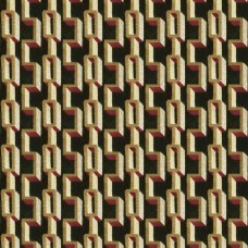 Ткань Clarence House fabric 3949201/Noto Velvet/Medium