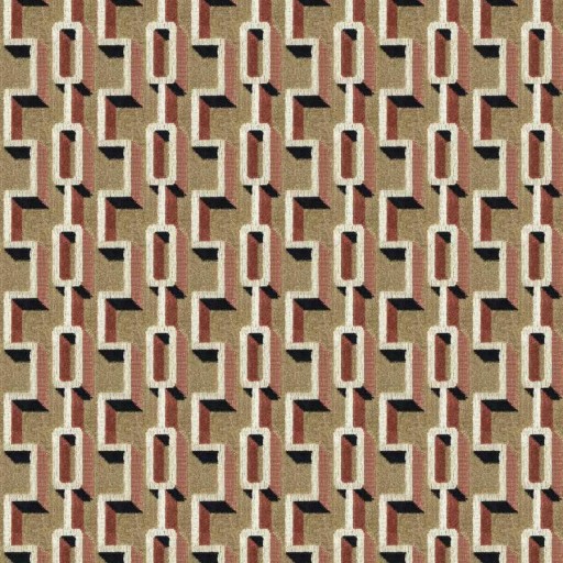 Ткань Clarence House fabric 3949203/Noto Velvet/Medium