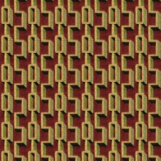 Ткань Clarence House fabric 3949204/Noto Velvet/Medium