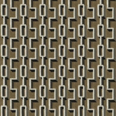 Ткань Clarence House fabric 3949205/Noto Velvet/Medium