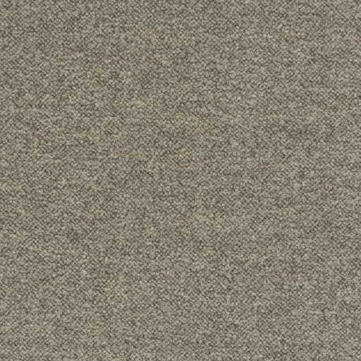 Ткань Clarence House fabric 4127701/Kita/Linen