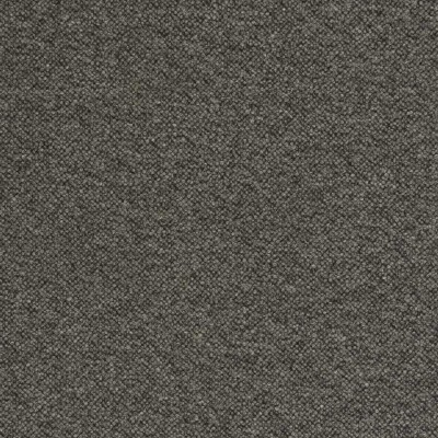 Ткань Clarence House fabric 4127702/Kita/Black, Grey