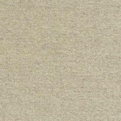 Ткань Clarence House fabric 4127703/Kita/Grey