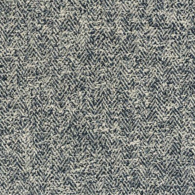Ткань 4129001/Sassat Pass/Blue Clarence House fabric