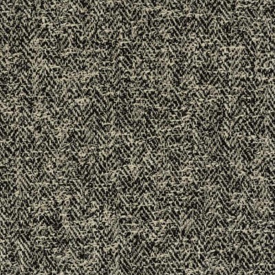 Ткань 4129002/Sassat Pass/Grey Clarence House fabric