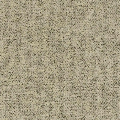 Ткань Clarence House fabric 4129003/Sassat Pass/Beige, Taupe / Tan