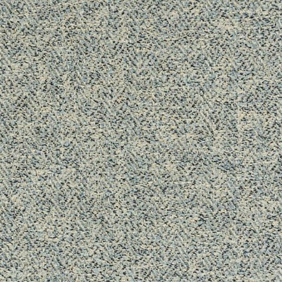 Ткань Clarence House fabric 4129004/Sassat Pass/Light Blue
