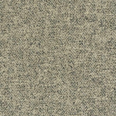 Ткань Clarence House fabric 4129005/Sassat Pass/Grey